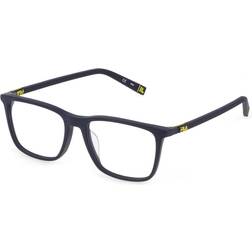 Fila Cadres optiques Vfi305 cod. colore 991m