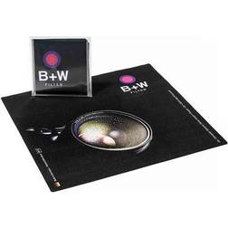 B+W Filter Pro Optic Microfiber Putsduk 30x30cm