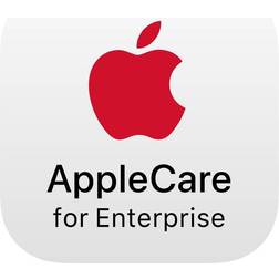 Apple AppleCare for Enterprise