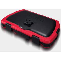 Fusion ActiveSafe red