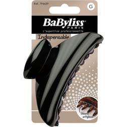 Babyliss Paris Stor Hårklemme