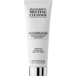 Instytutum Transforming Melting Cleanser 120ml