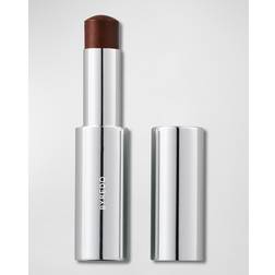 Byredo Colour Stick Dravite 477