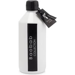 Baobab Collection Pearls Black refill for aroma diffusers 500 ml