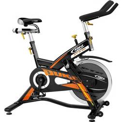 BH Fitness Duke H920