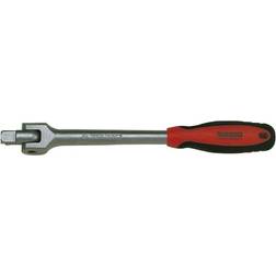 Teng Tools Ledhandtag M120010-C