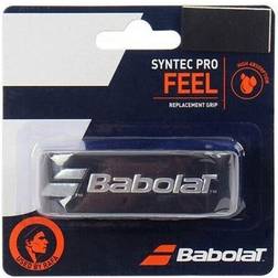 Babolat Syntec Pro Grip