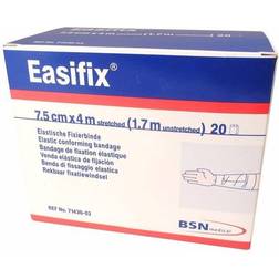 BSN Medical Easifix Conforming Bandage Single