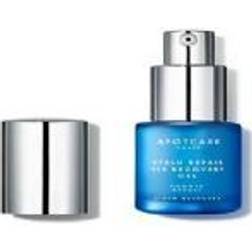 Apot.Care Hyalu Repair Eye Recovery Gel 15 15ml