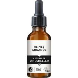 Dr Scheller Pure Argan Oil 30ml