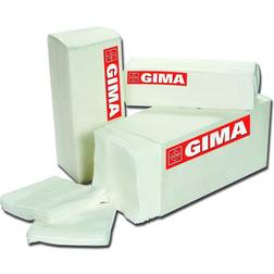 Gima Gaskompress 5x5 cm 100 Stycken