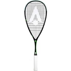 Karakal Raw Pro Lite 2.0 2023