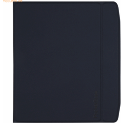 Pocketbook Lataussuoja Blue Wave 7