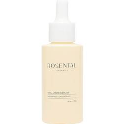 Rosental Rosental Organics Hyaluron Serum 50ml