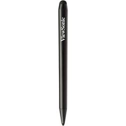 Viewsonic VB-PEN-009 passive stylus for
