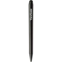 Viewsonic VB-PEN-009 - stylus for interactive display