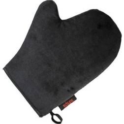 Sunspa Tanning Mitt