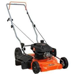 Yardmax YG1550 Petrol Powered Mower