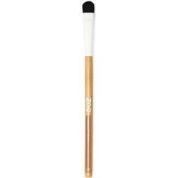 ZAO Accessories Brush Bamboo Precision Brush 1 Stk