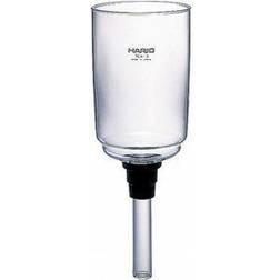 Hario övre reservglas Syphon