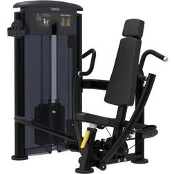 Impulse Chest Press It9501, Styrkemaskin Bröst