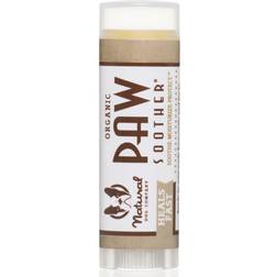 Natural Dog Company Paw Soother Travel stick