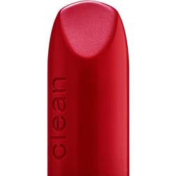 Kure Bazaar Satin lipstick REFILL Mademoiselle K