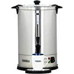 Casselin Kaffe Percolator 100 Kopper