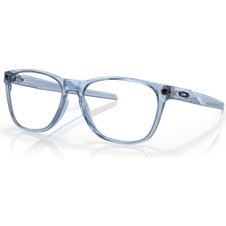 Oakley Ojector