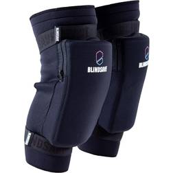 Blindsave Knee Pads with MIX Padding