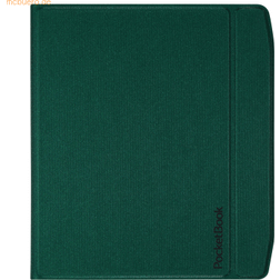 Pocketbook Charge Cover - Fresh Green