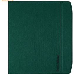 Pocketbook HN-QI-PU Tablet Cover
