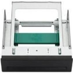 HP Optical Bay HDD Mounting Bracket