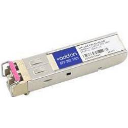 AddOn SFP-1GB-CW-35-40-AO