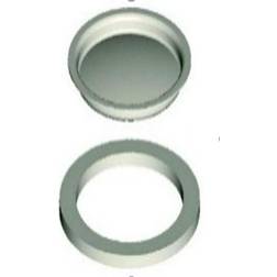 Bialetti Venus 4 Pcs