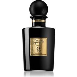 Teatro Fragranze Uniche Unique Fragrances Gold Diffuser 250 ml