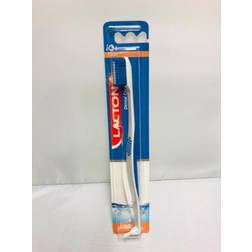 Lactona Lactona IQ+ Tandborste Extra Mjuk
