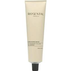 Rosental Rosental Organics Ansigtspleje Ansigtsmasker Slow-Aging Mask 50