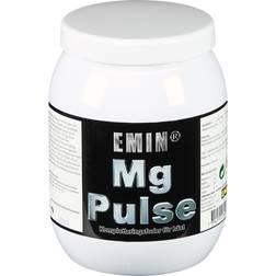 Emin Mg Pulse 1000 Gram