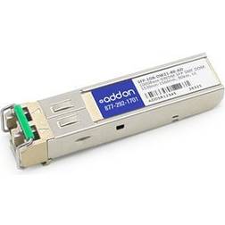 AddOn SFP-1GB-DW21-80-AO