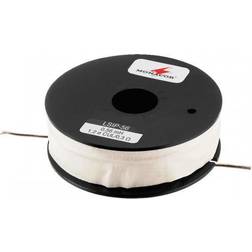 Monacor LSIP-56 Luidsprekerluchtspoel 0.56 mH