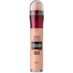 Maybelline Instant Anti-Age Effekt Concealer - Nude