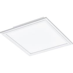 Eglo SALOBRENA 1 Loftplafond ∅ 30cm