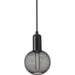 PR Home Grid window Vindueslampe