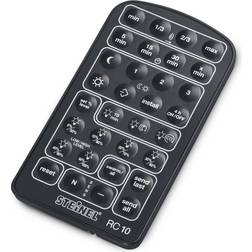 Steinel RC10 Fjärrkontroll för belysning