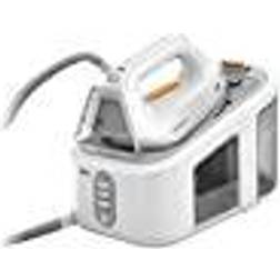 Braun CareStyle 3 Dampfbügelstation IS3132 WH