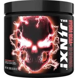 JNX Sports The Hydra BCAA+, Watermelon, 10.8