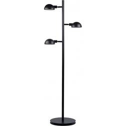 DFTP Nomi Floor Lamp