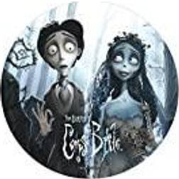 ABYstyle Corpse Bride Soft Emily Victor