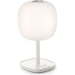 Primavera Glass Diffuser Emotion